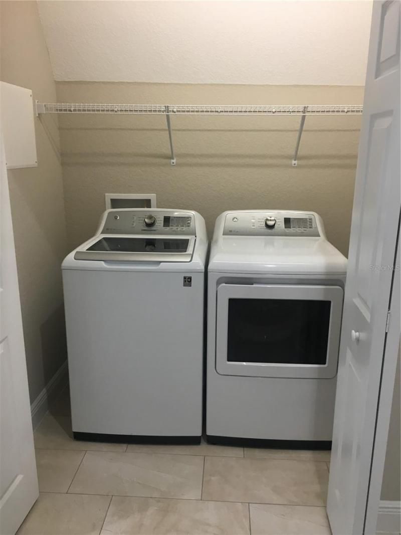 1214 Godavari Way, Wesley Chapel, FL 33543 Photo