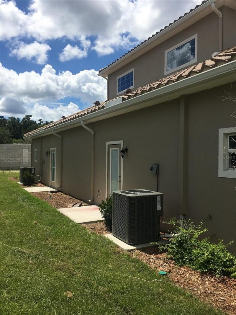 1214 Godavari Way, Wesley Chapel, FL 33543 Photo