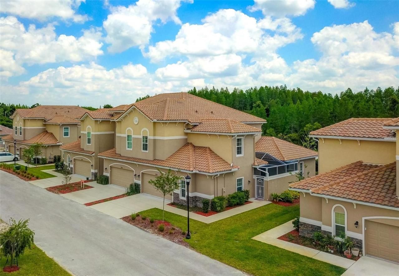 1214 Godavari Way, Wesley Chapel, FL 33543 Photo