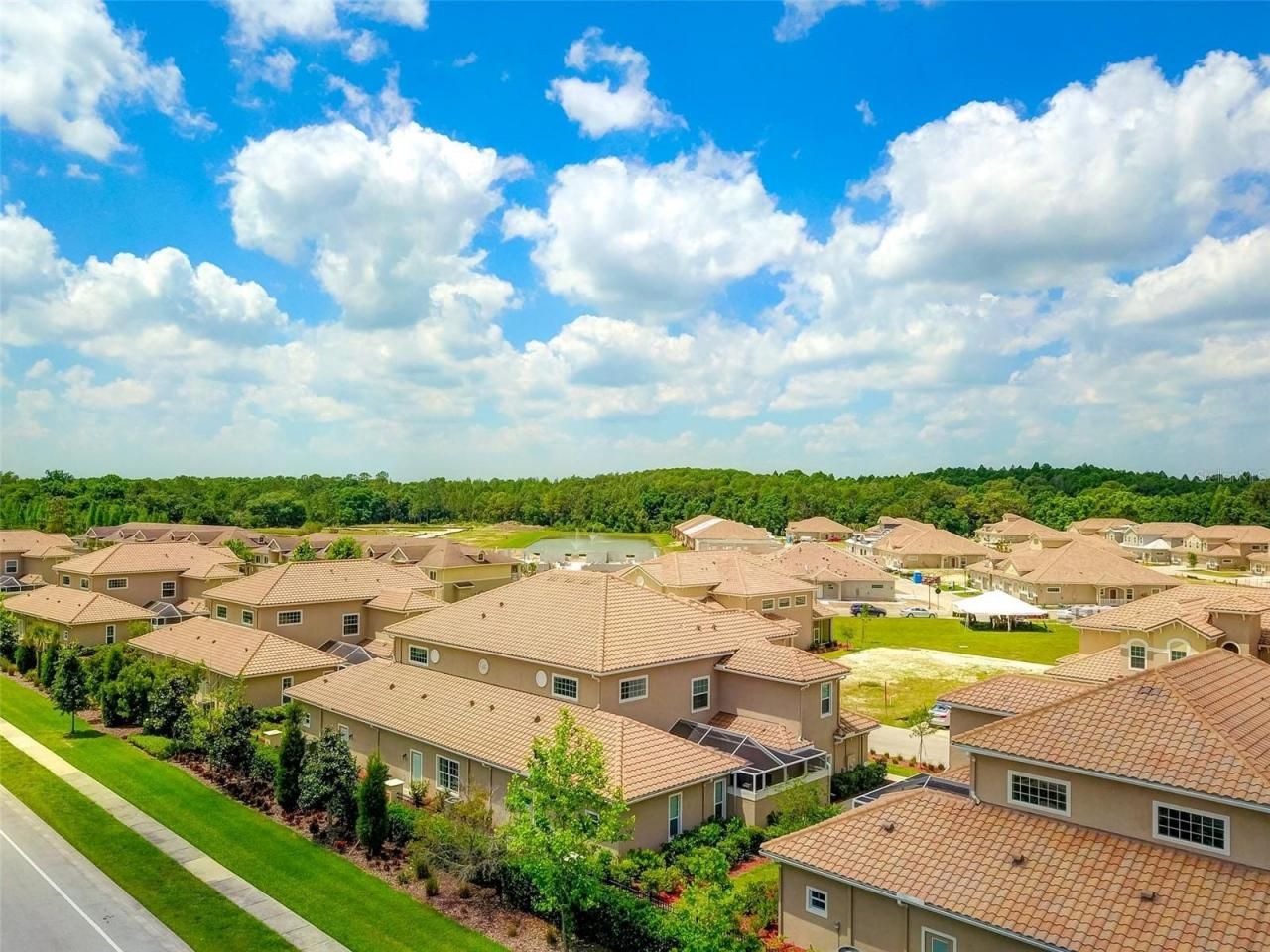 1214 Godavari Way, Wesley Chapel, FL 33543 Photo