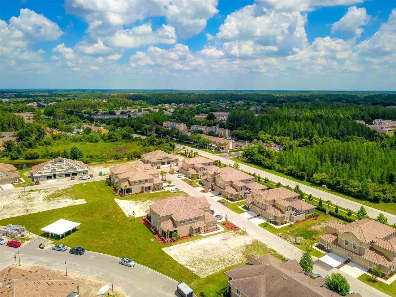1214 Godavari Way, Wesley Chapel, FL 33543 Photo