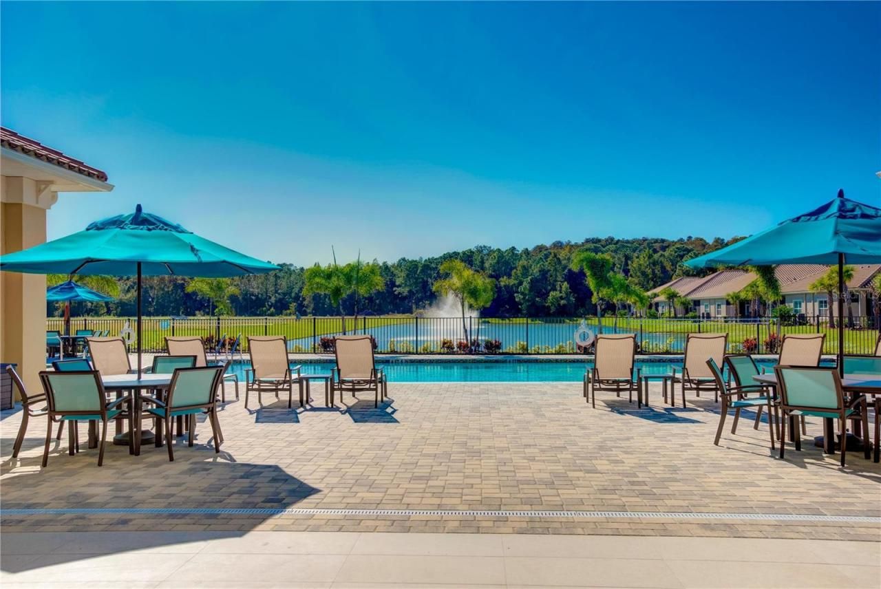 1214 Godavari Way, Wesley Chapel, FL 33543 Photo