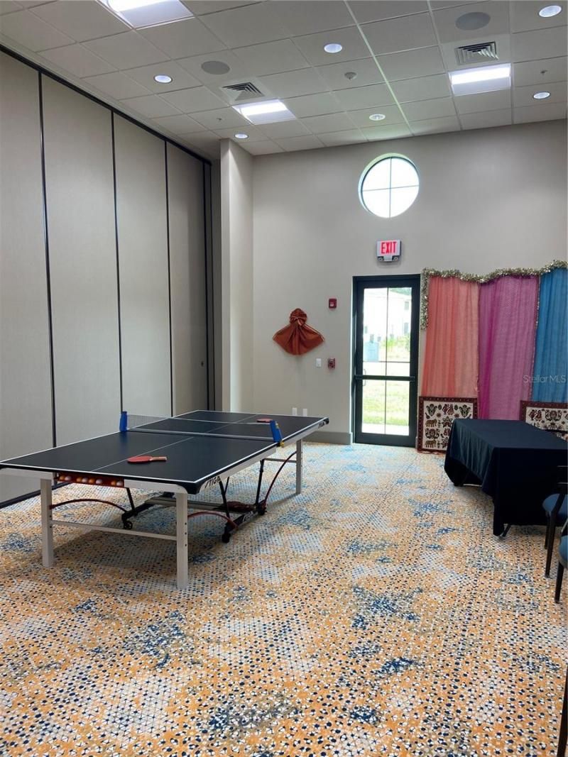 1214 Godavari Way, Wesley Chapel, FL 33543 Photo
