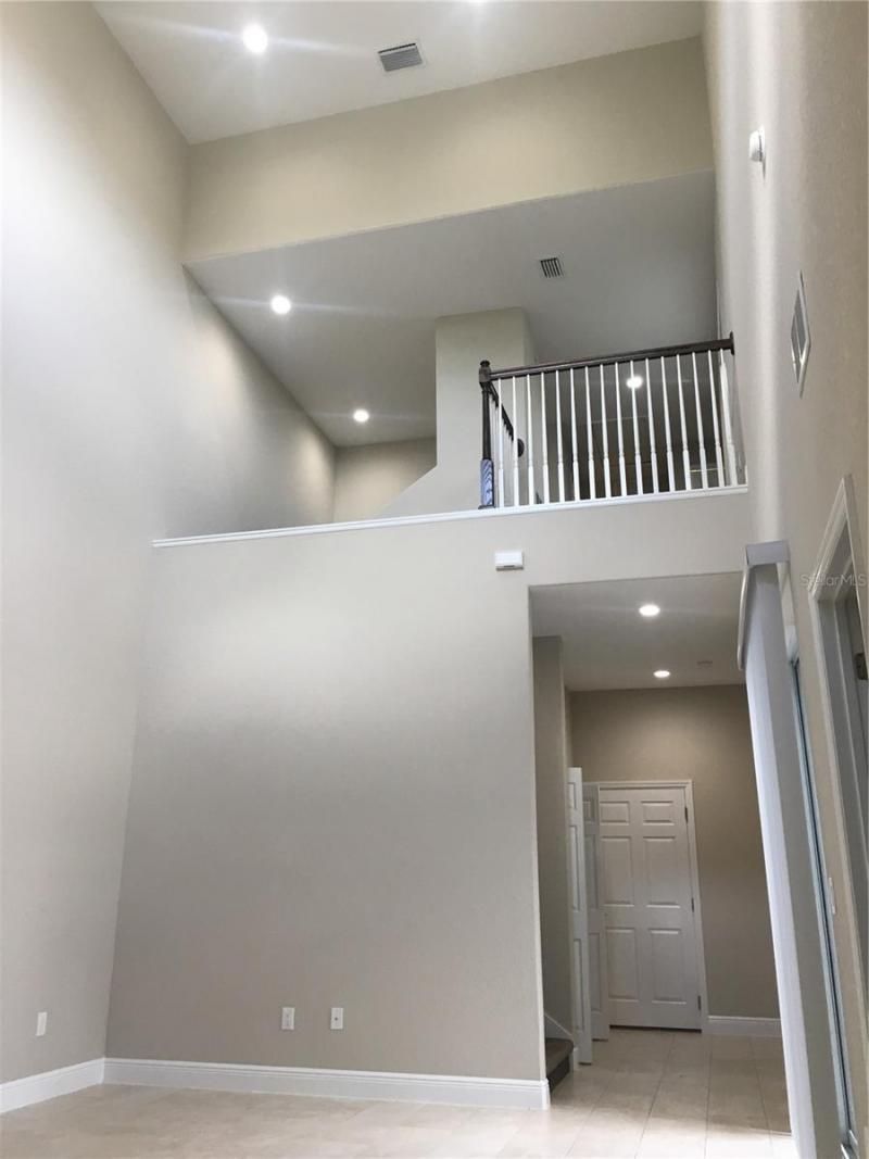 1214 Godavari Way, Wesley Chapel, FL 33543 Photo