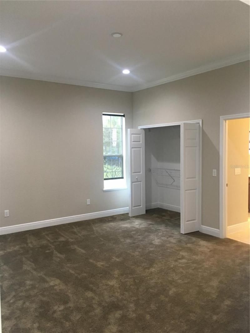 1214 Godavari Way, Wesley Chapel, FL 33543 Photo