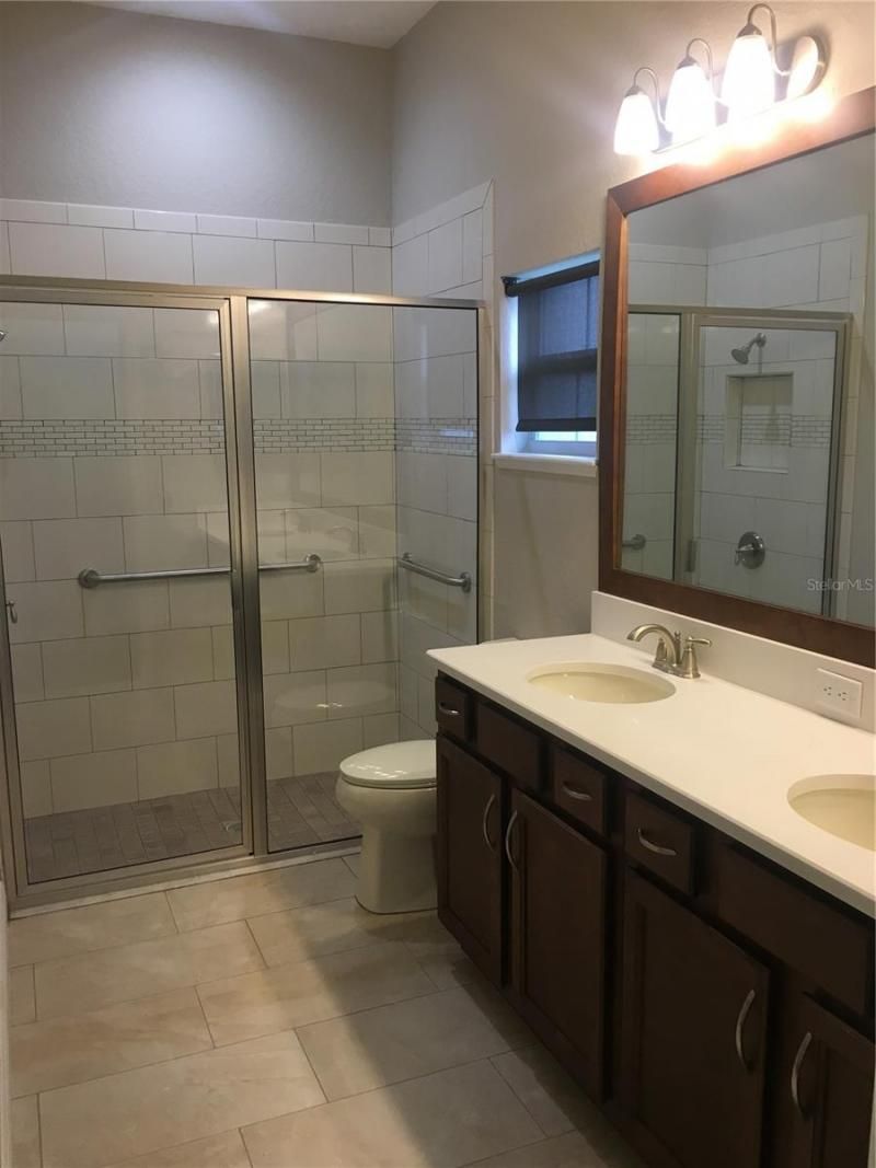 1214 Godavari Way, Wesley Chapel, FL 33543 Photo