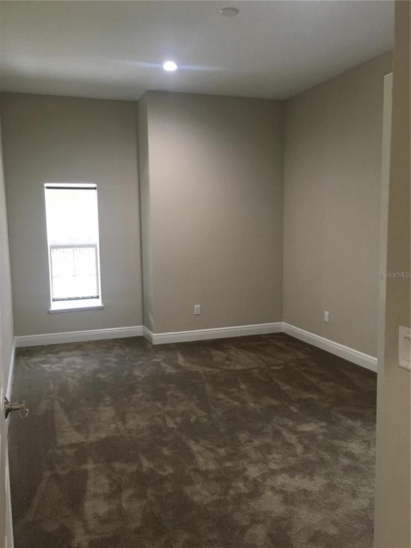 1214 Godavari Way, Wesley Chapel, FL 33543 Photo