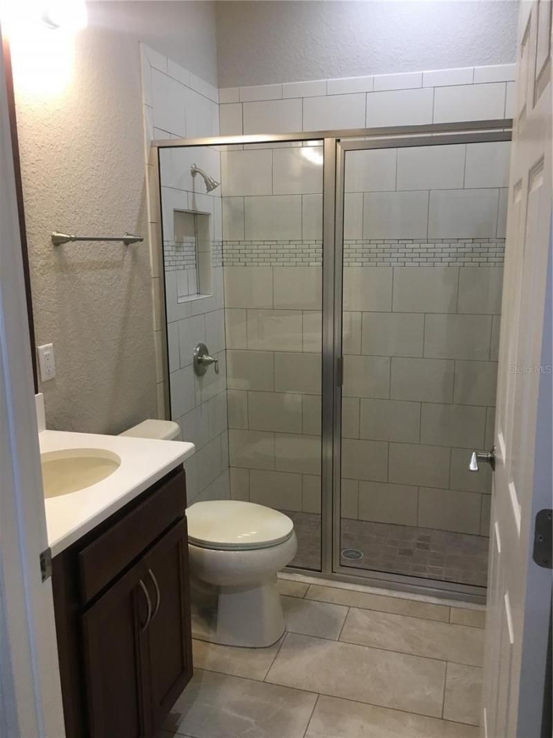 1214 Godavari Way, Wesley Chapel, FL 33543 Photo