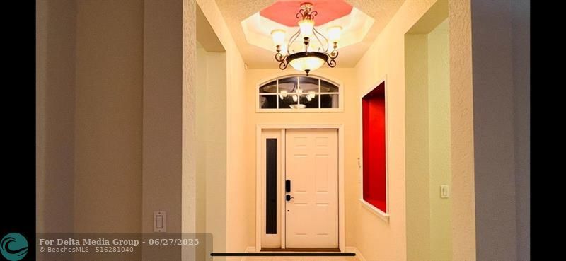 12725 NW 18th Court, Pembroke Pines, FL 33028 Photo