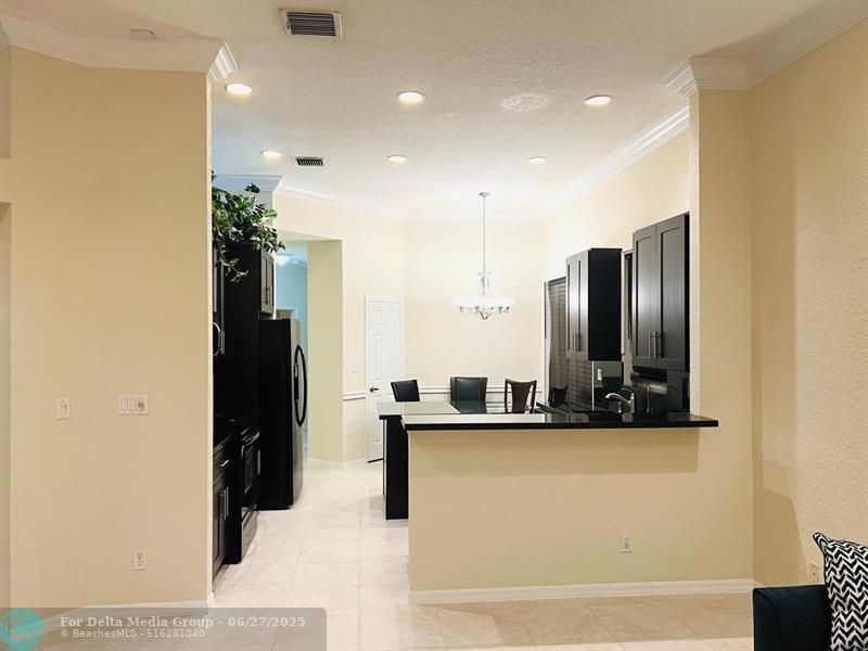 12725 NW 18th Court, Pembroke Pines, FL 33028 Photo