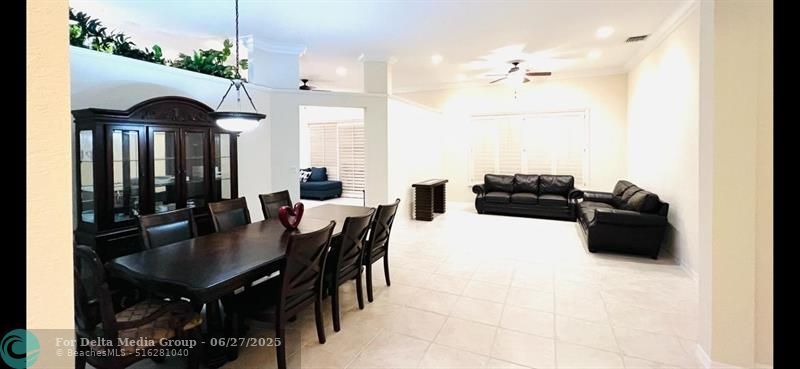 12725 NW 18th Court, Pembroke Pines, FL 33028 Photo