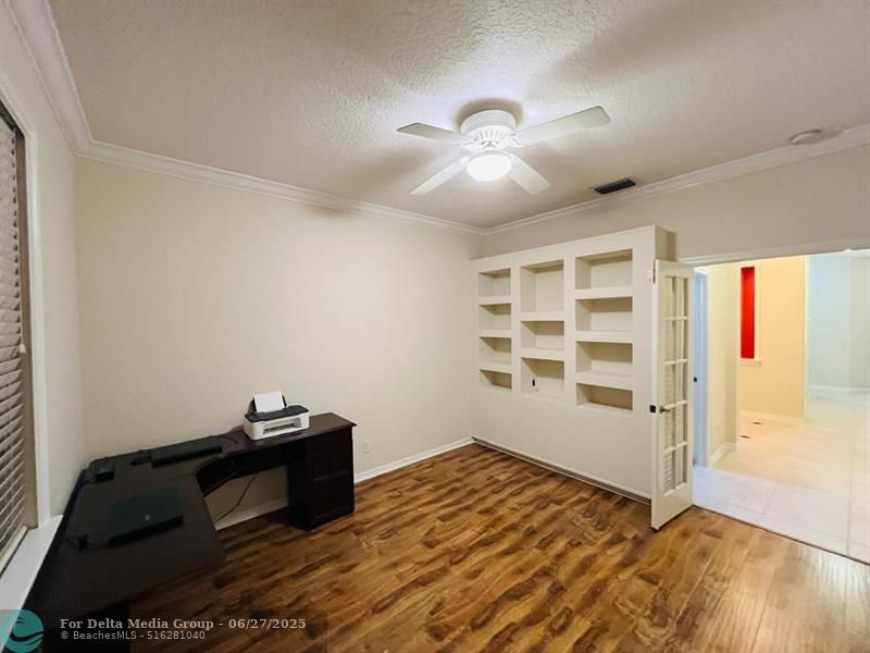 12725 NW 18th Court, Pembroke Pines, FL 33028 Photo