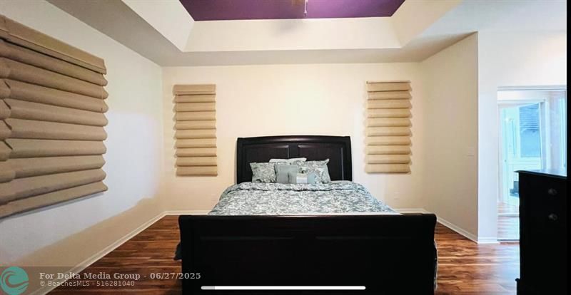 12725 NW 18th Court, Pembroke Pines, FL 33028 Photo