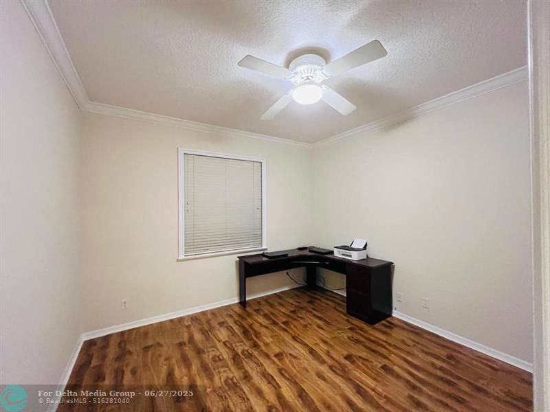 12725 NW 18th Court, Pembroke Pines, FL 33028 Photo