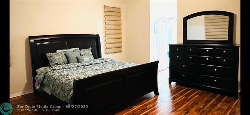 12725 NW 18th Court, Pembroke Pines, FL 33028 Photo