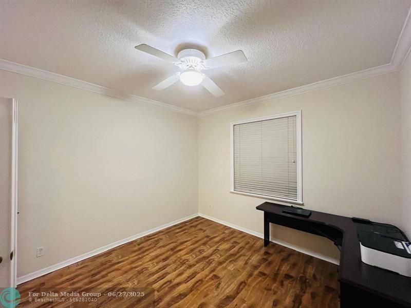 12725 NW 18th Court, Pembroke Pines, FL 33028 Photo