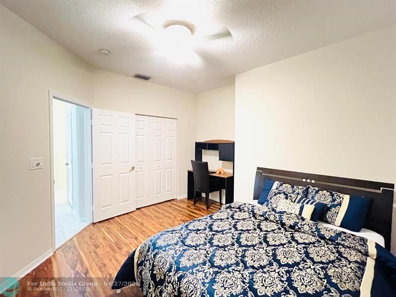 12725 NW 18th Court, Pembroke Pines, FL 33028 Photo