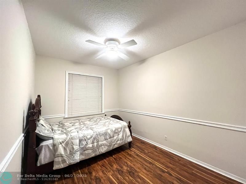 12725 NW 18th Court, Pembroke Pines, FL 33028 Photo