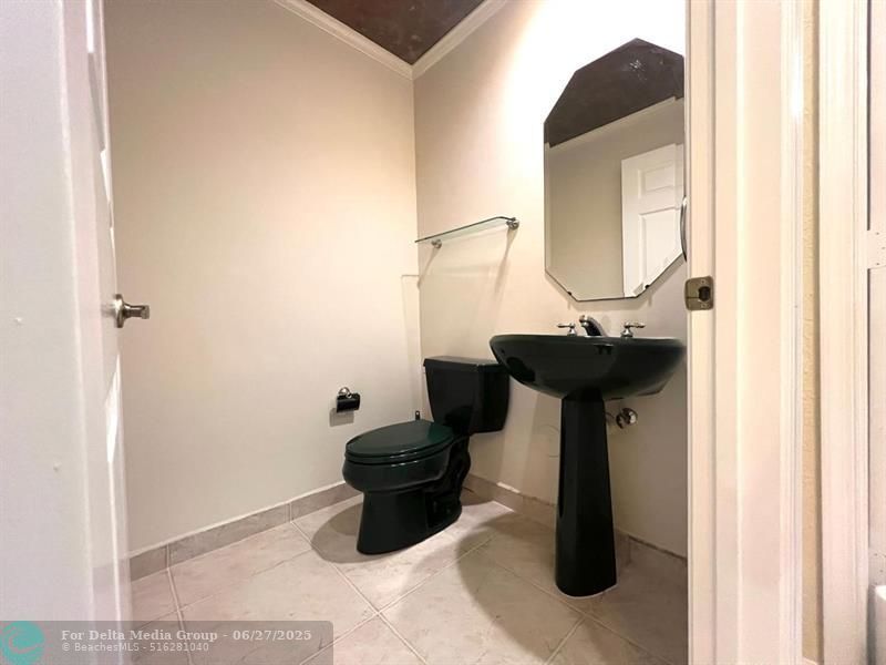 12725 NW 18th Court, Pembroke Pines, FL 33028 Photo