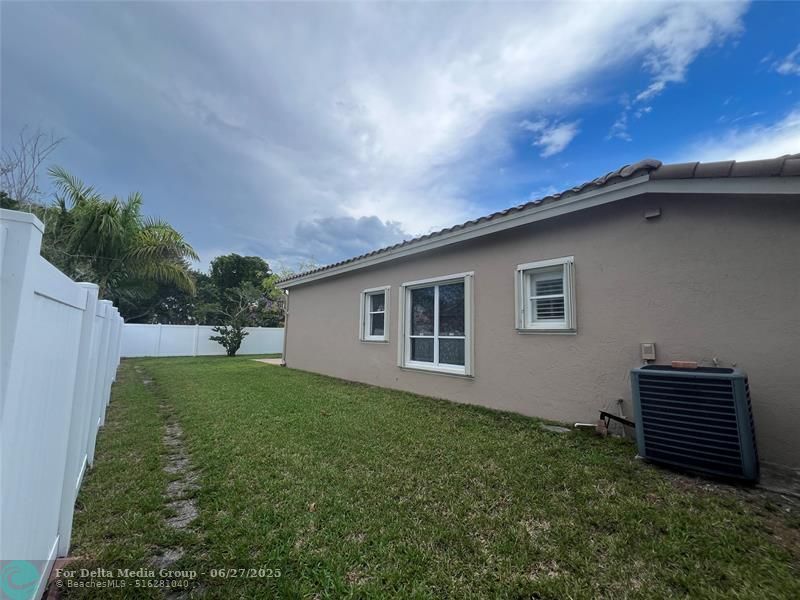 12725 NW 18th Court, Pembroke Pines, FL 33028 Photo