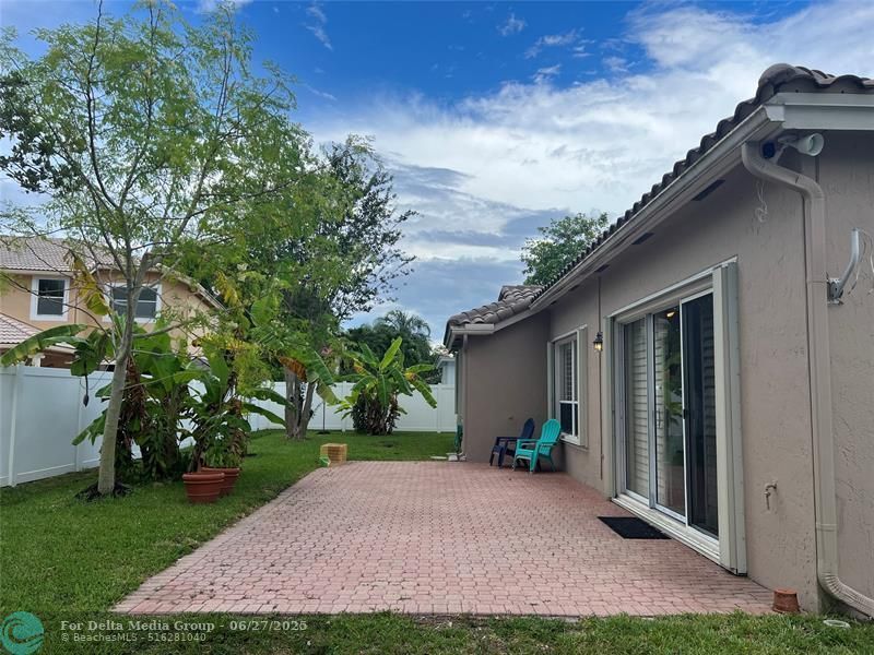12725 NW 18th Court, Pembroke Pines, FL 33028 Photo