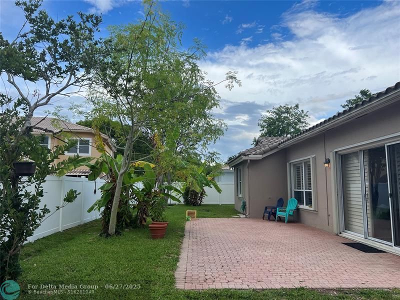 12725 NW 18th Court, Pembroke Pines, FL 33028 Photo