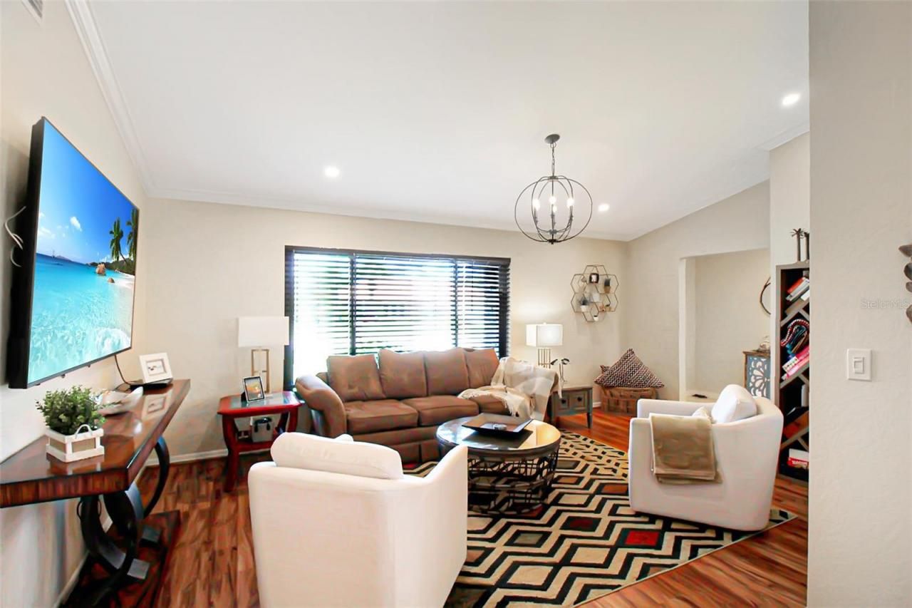 1122 Paraclete Road, Punta Gorda, FL 33983 Photo