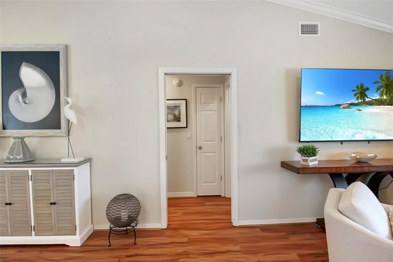 1122 Paraclete Road, Punta Gorda, FL 33983 Photo