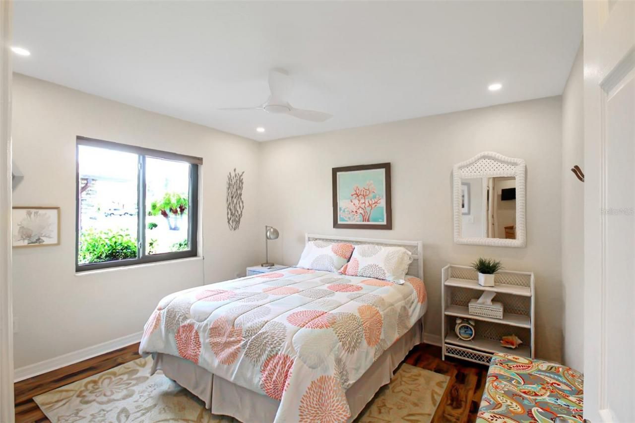 1122 Paraclete Road, Punta Gorda, FL 33983 Photo