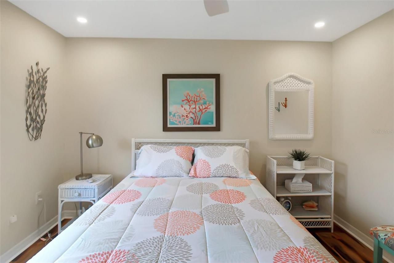 1122 Paraclete Road, Punta Gorda, FL 33983 Photo