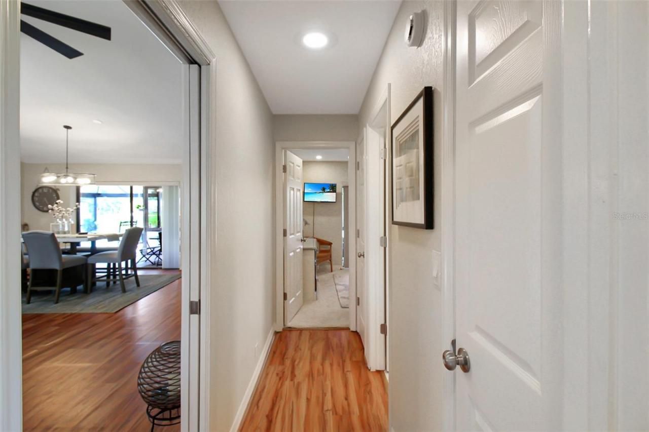 1122 Paraclete Road, Punta Gorda, FL 33983 Photo