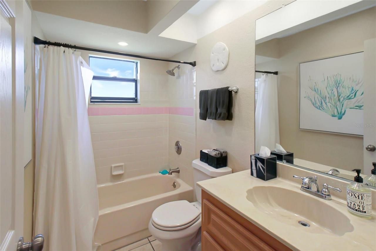 1122 Paraclete Road, Punta Gorda, FL 33983 Photo