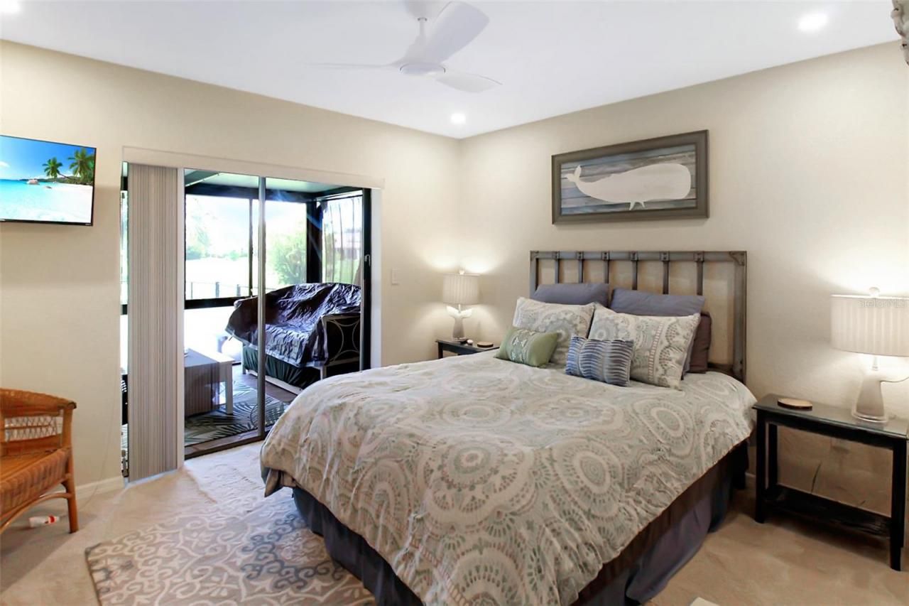 1122 Paraclete Road, Punta Gorda, FL 33983 Photo