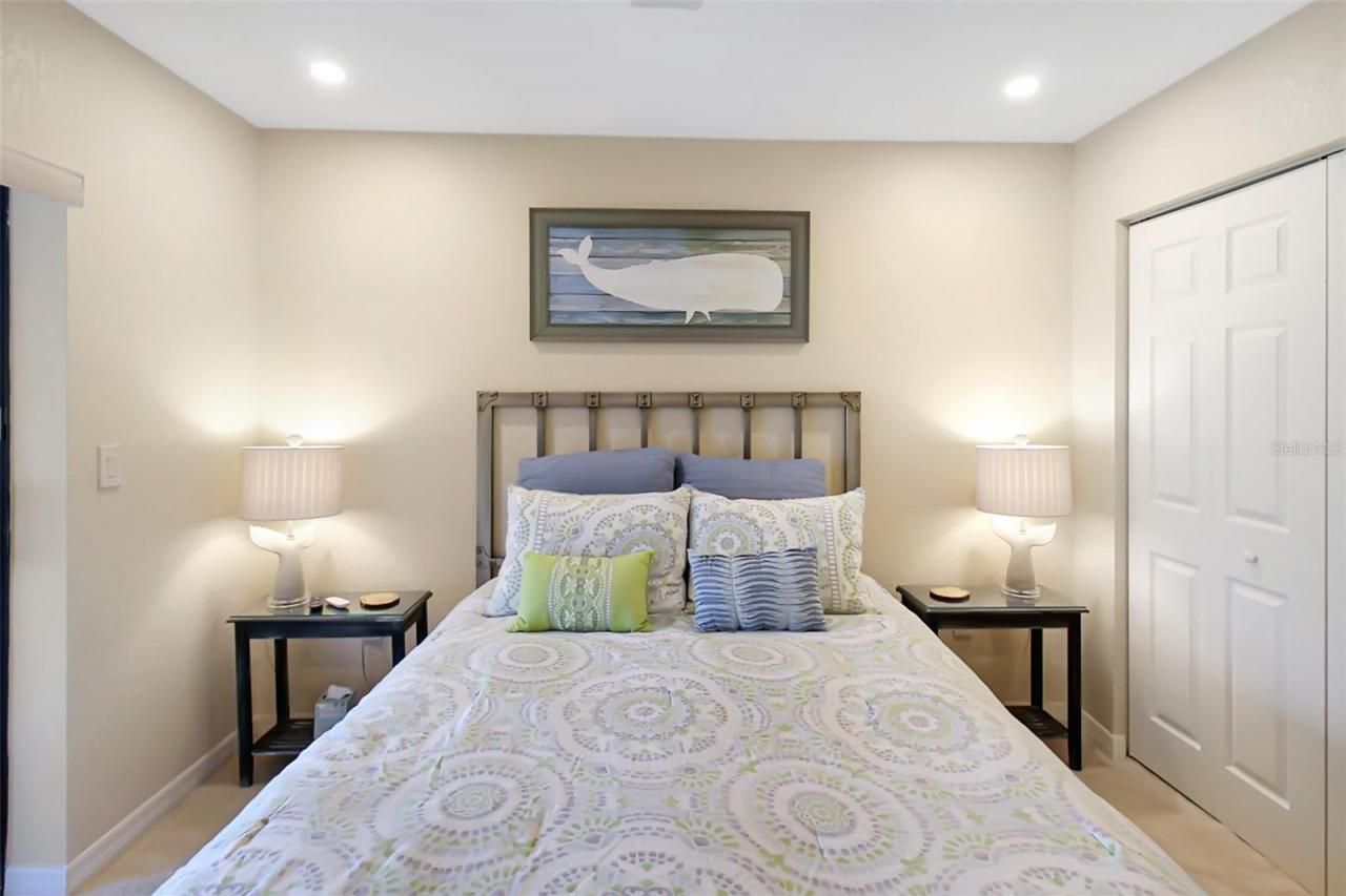 1122 Paraclete Road, Punta Gorda, FL 33983 Photo