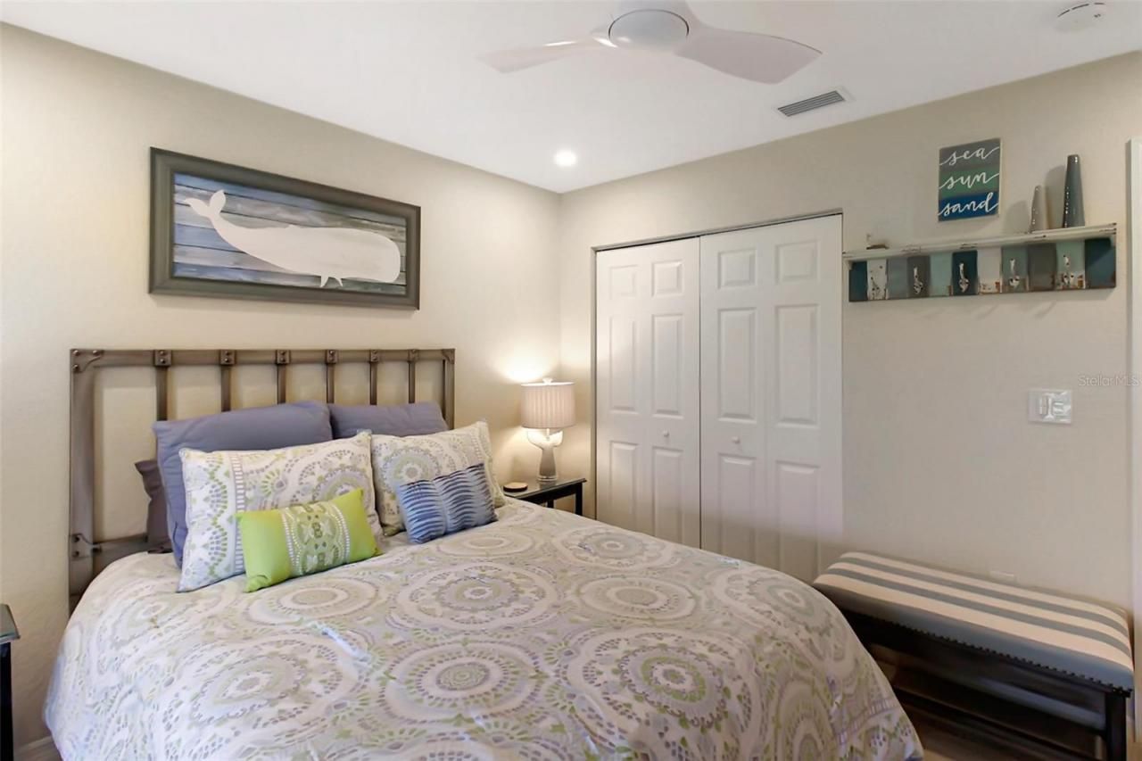 1122 Paraclete Road, Punta Gorda, FL 33983 Photo