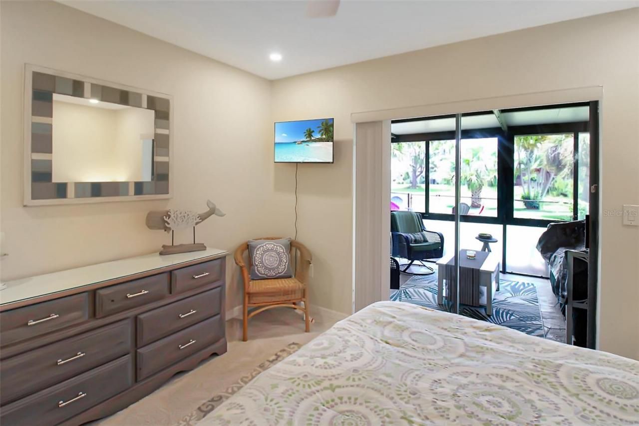 1122 Paraclete Road, Punta Gorda, FL 33983 Photo