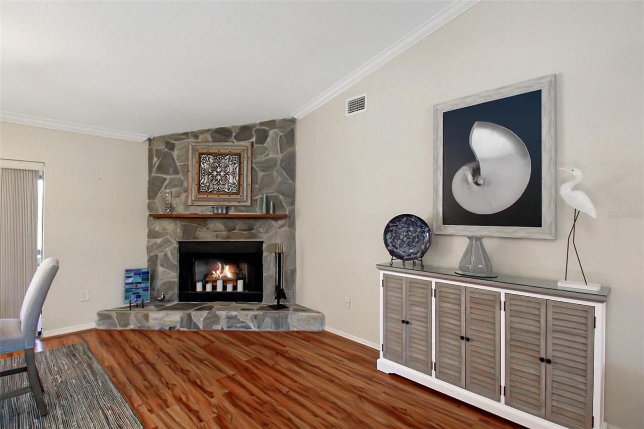 1122 Paraclete Road, Punta Gorda, FL 33983 Photo