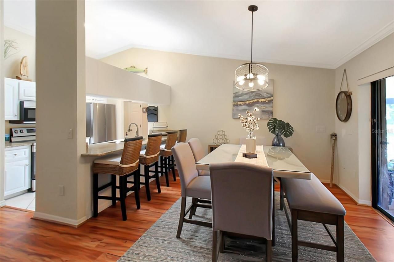 1122 Paraclete Road, Punta Gorda, FL 33983 Photo