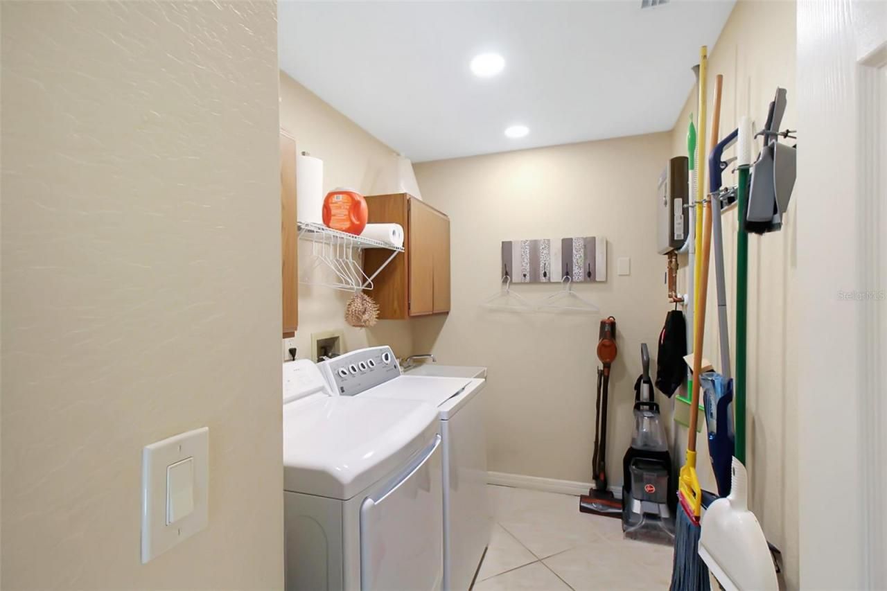 1122 Paraclete Road, Punta Gorda, FL 33983 Photo