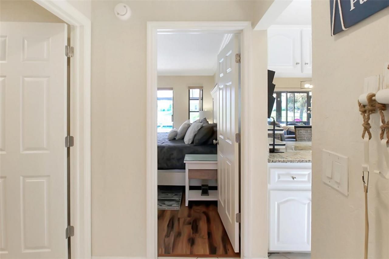 1122 Paraclete Road, Punta Gorda, FL 33983 Photo