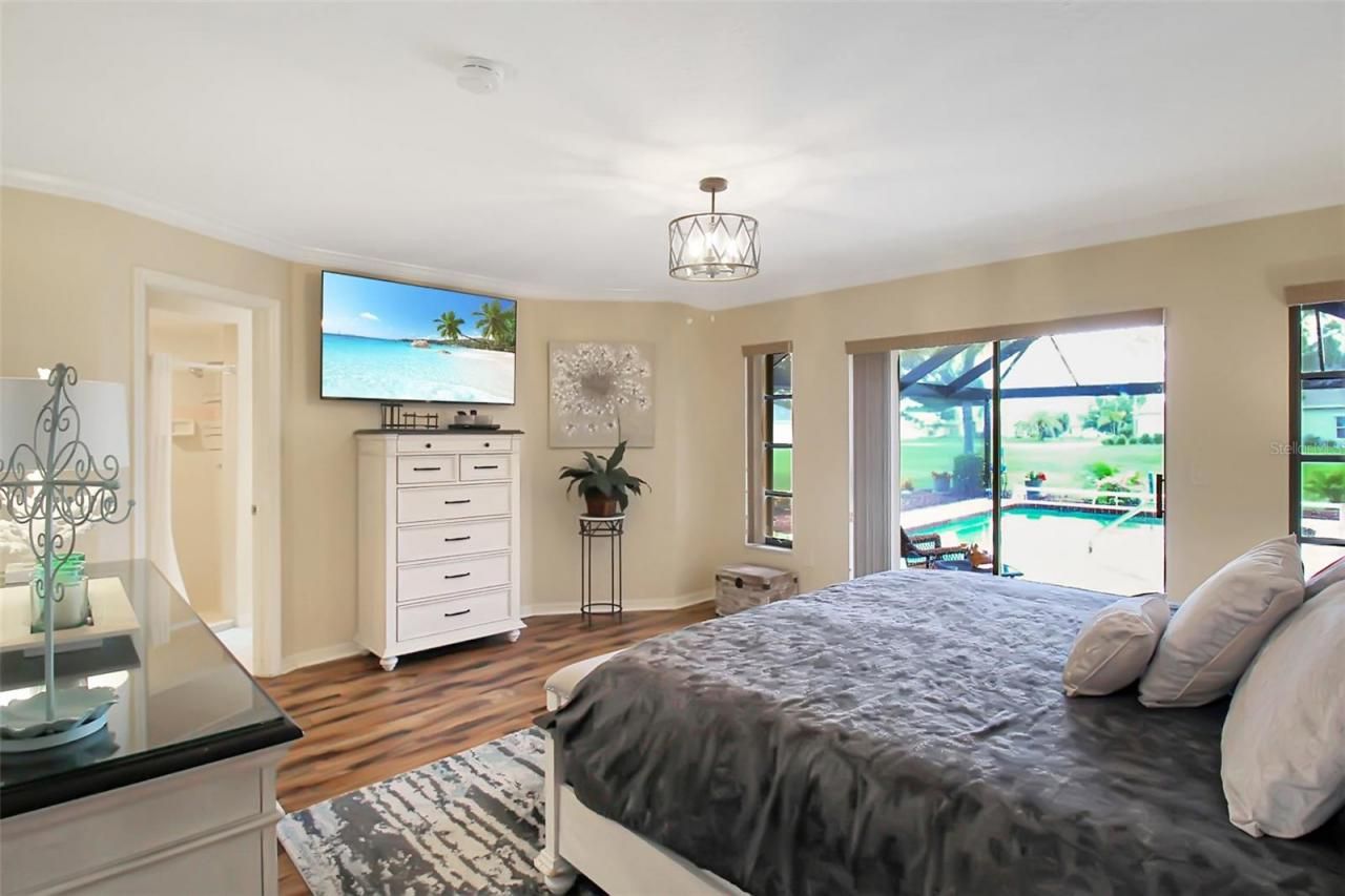 1122 Paraclete Road, Punta Gorda, FL 33983 Photo