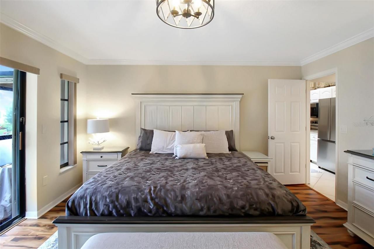 1122 Paraclete Road, Punta Gorda, FL 33983 Photo