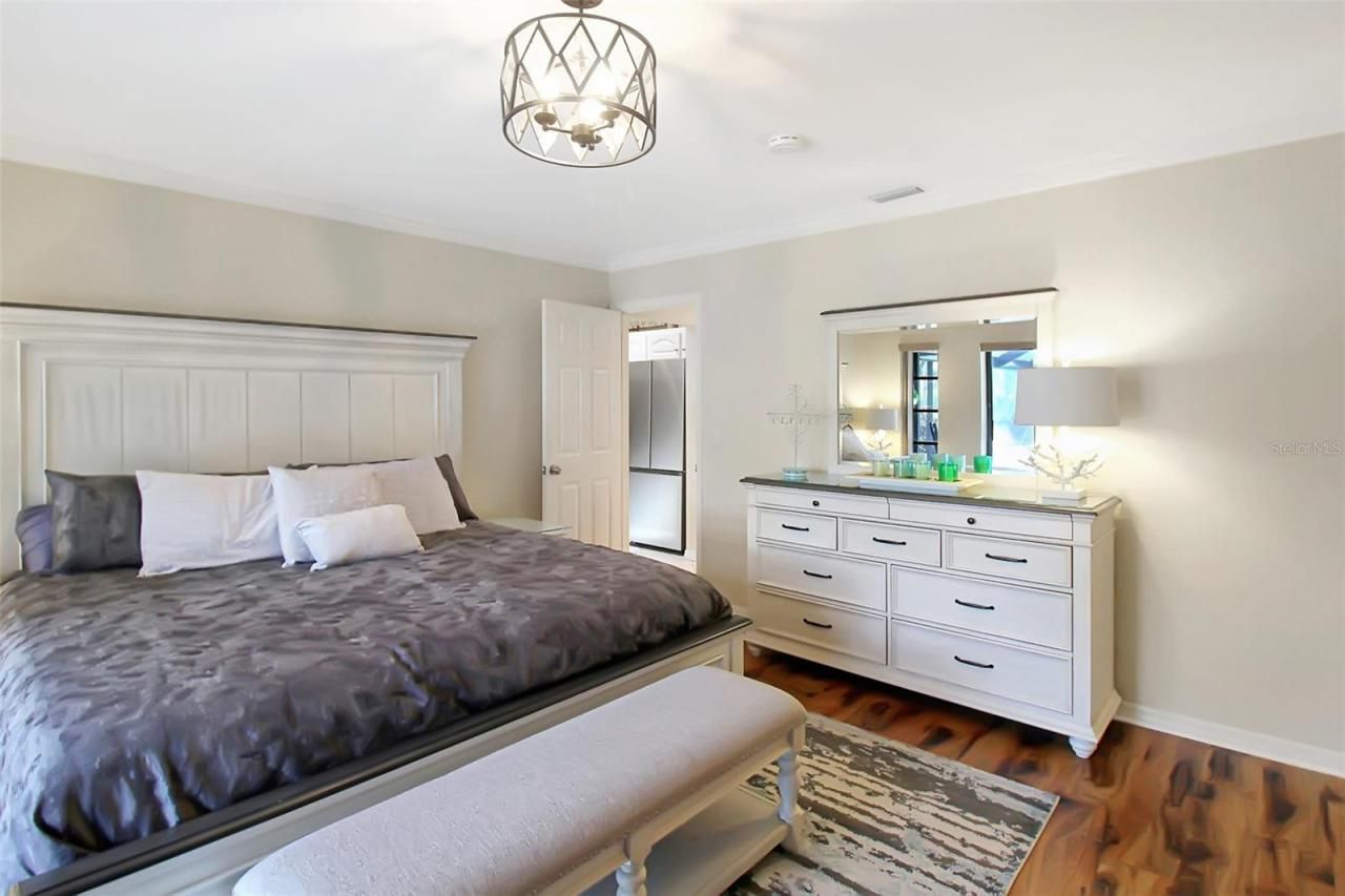 1122 Paraclete Road, Punta Gorda, FL 33983 Photo