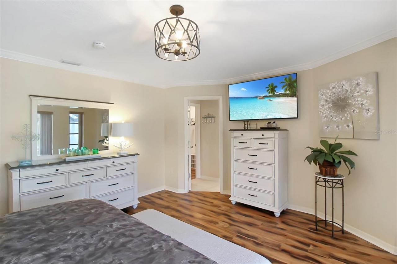 1122 Paraclete Road, Punta Gorda, FL 33983 Photo