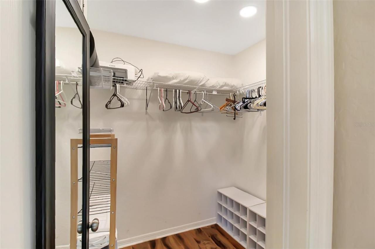 1122 Paraclete Road, Punta Gorda, FL 33983 Photo