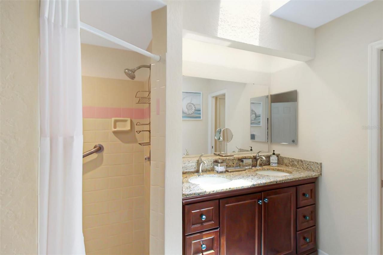 1122 Paraclete Road, Punta Gorda, FL 33983 Photo