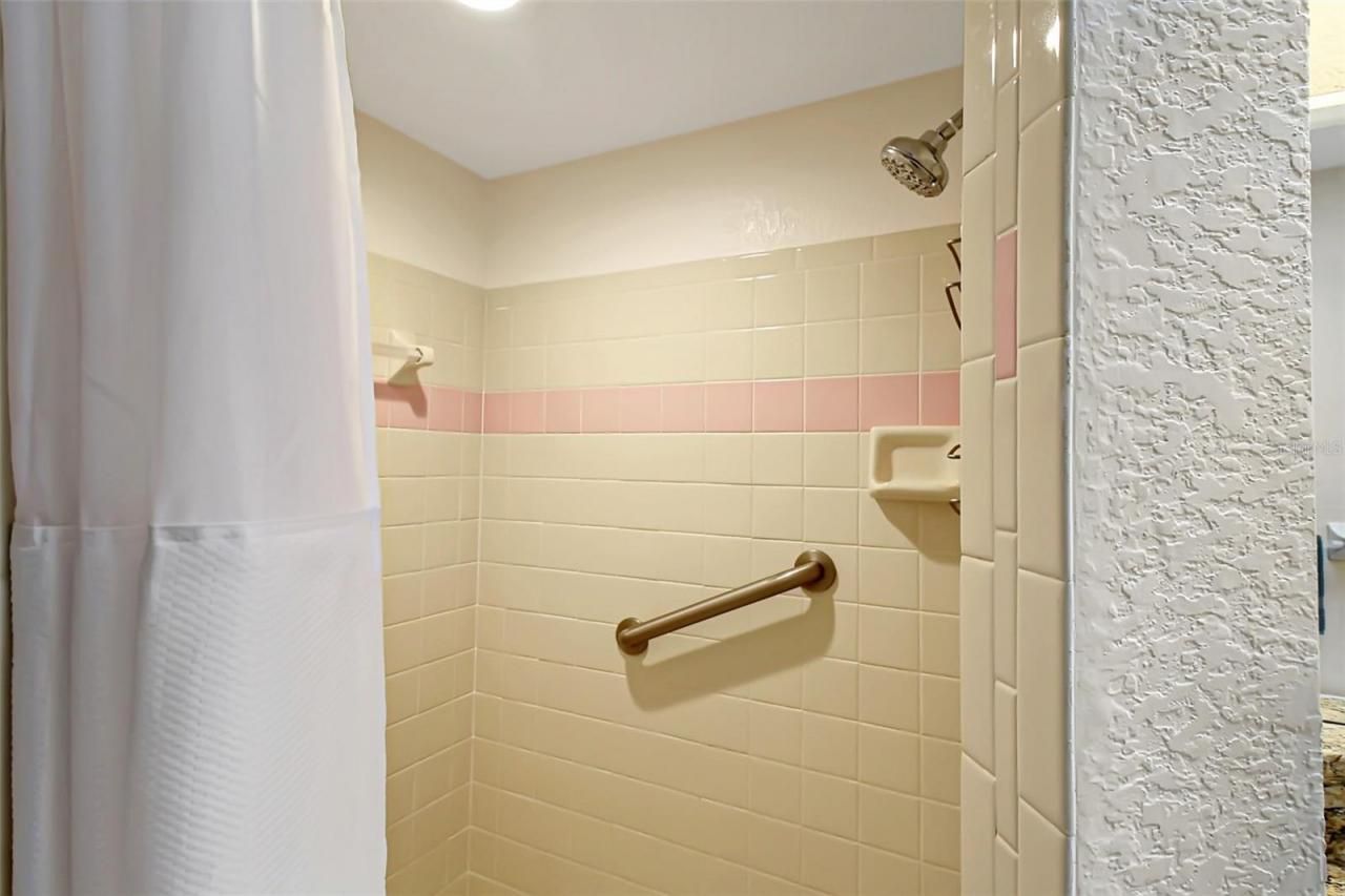 1122 Paraclete Road, Punta Gorda, FL 33983 Photo