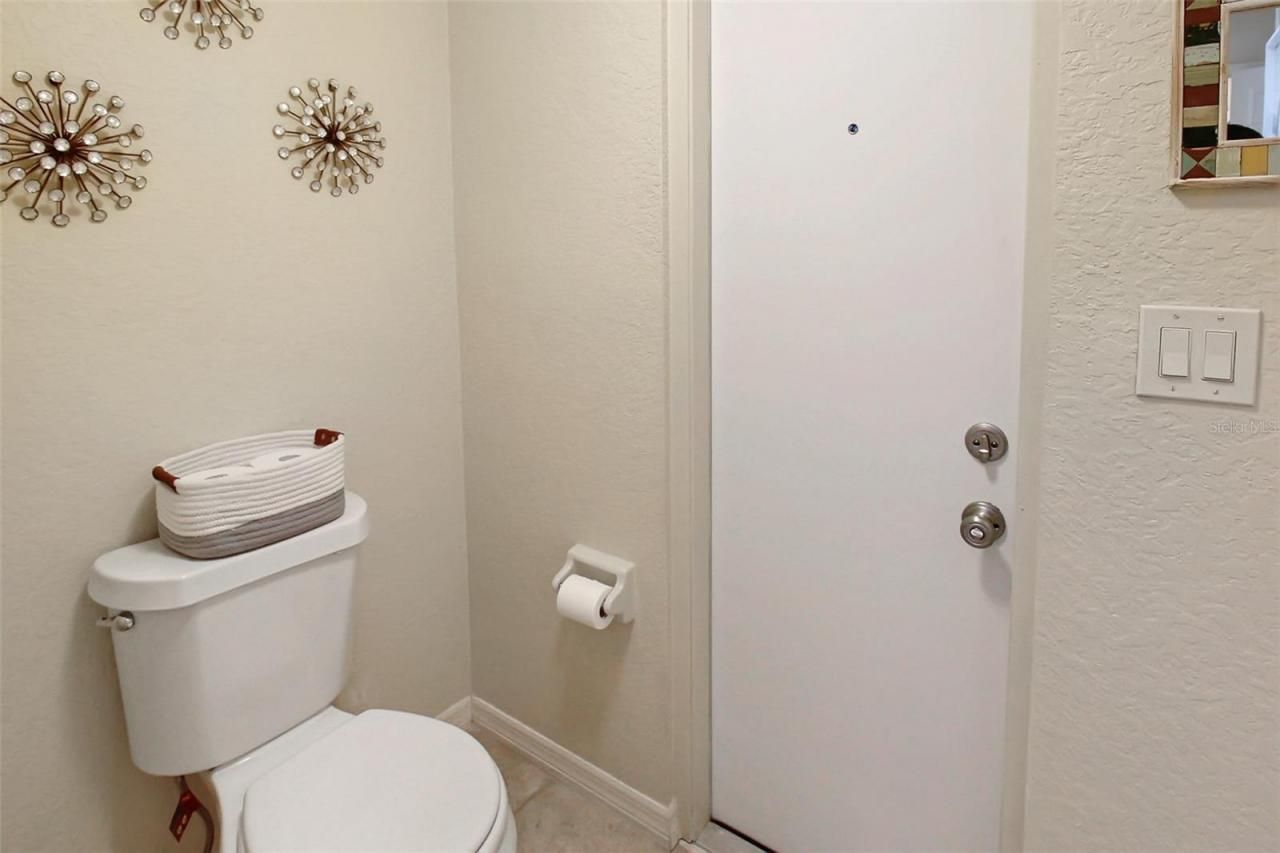 1122 Paraclete Road, Punta Gorda, FL 33983 Photo