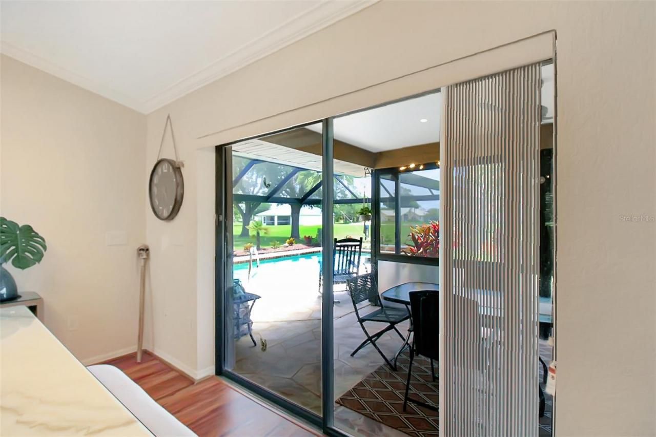 1122 Paraclete Road, Punta Gorda, FL 33983 Photo