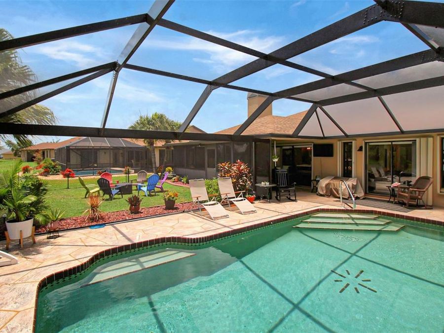 Property Image 50